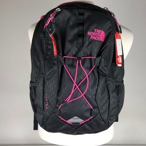 North Face Jester Backpack | Poshmark